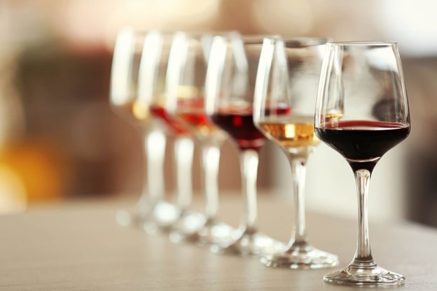 Choosing Wine on a Small Budget: Our Panel’s Recommendations
