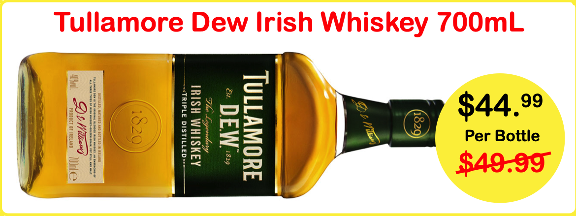 Buy Scotch Whisky Online | Local & International | Liberty Liquors