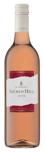 De Bortoli Sacred Hill Rose | Liberty Liquors