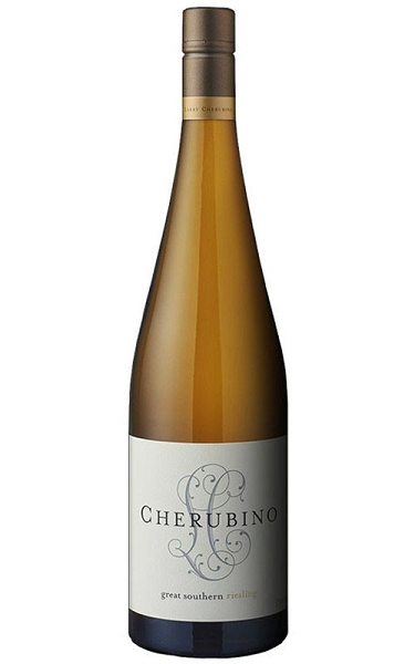 Cherubino Riesling