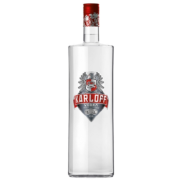 Vodka 700mL