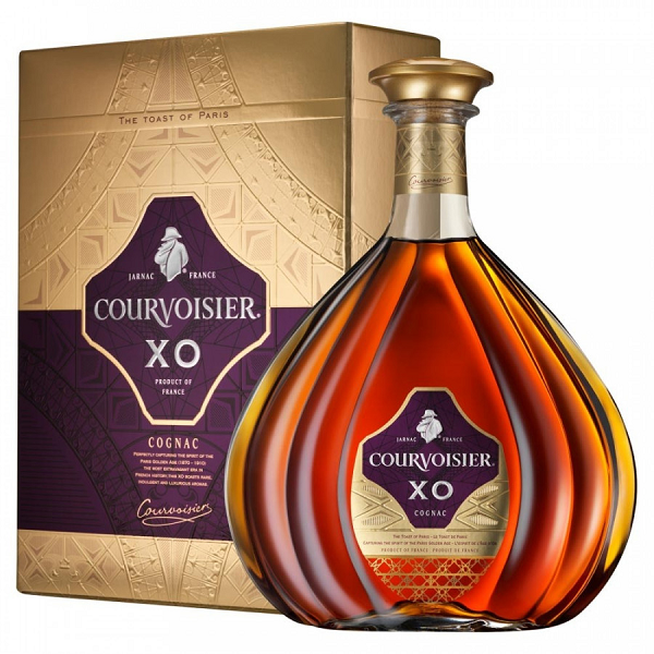 XO Cognac 700mL