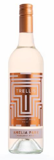 Trellis Rosé