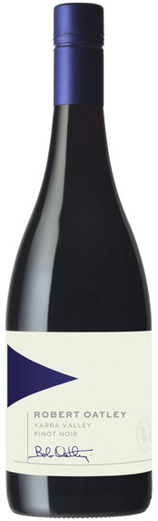 Signature Series Yarra Valley Pinot Noir