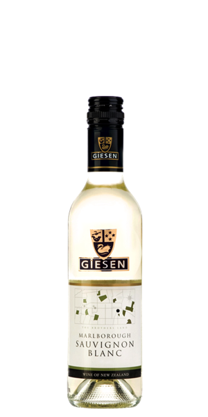 Marlborough Sauvignon Blanc 375mL