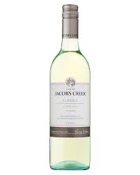 Classic Riesling