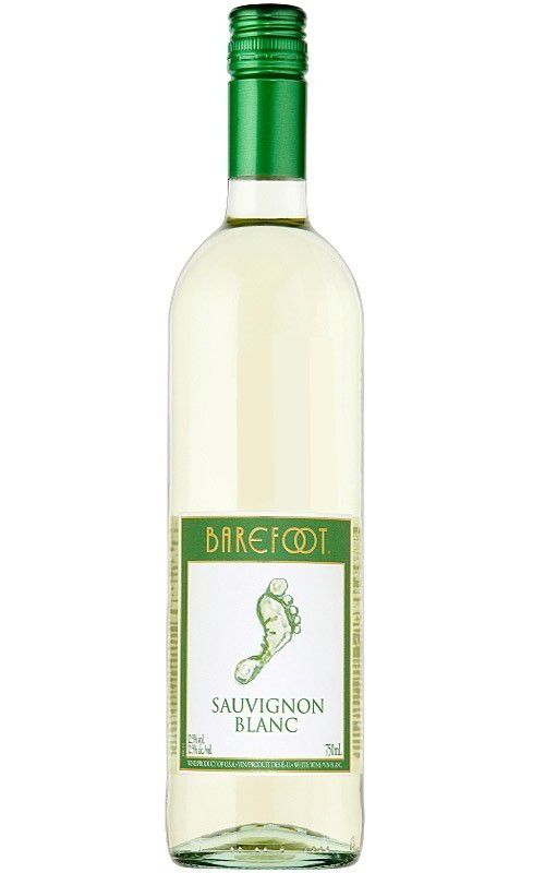 Sauvignon Blanc