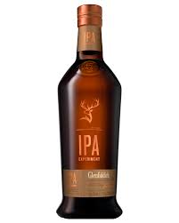 IPA Experiment Single Malt Scotch Whisky 700mL