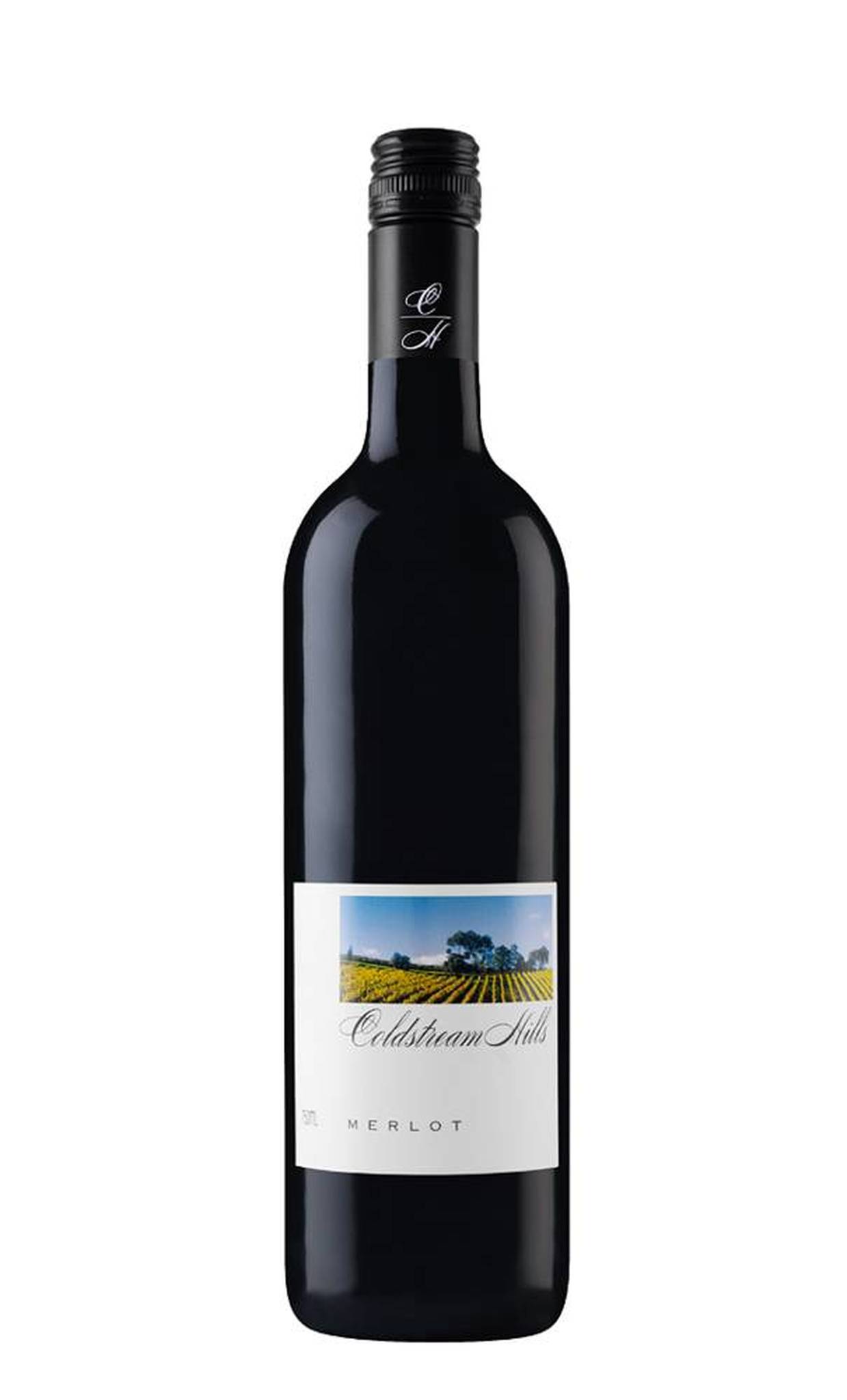Merlot