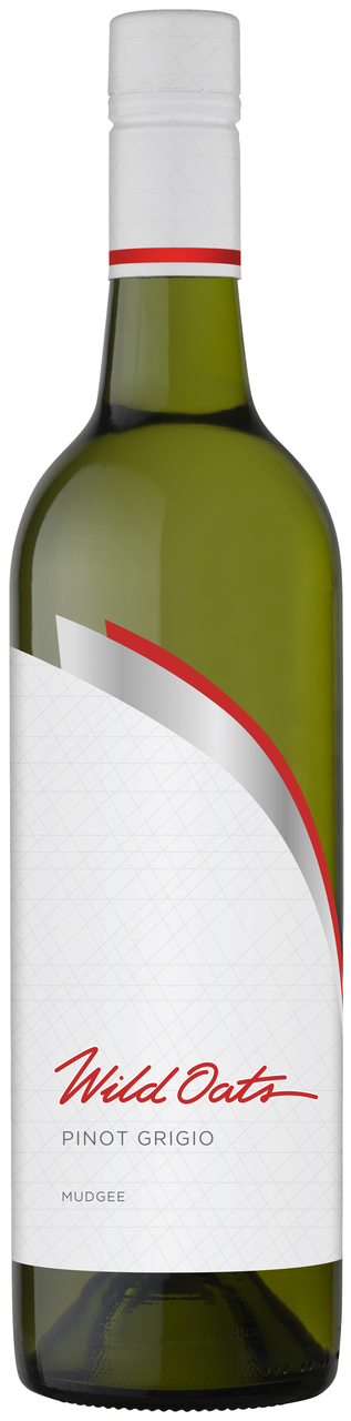 Pinot Grigio