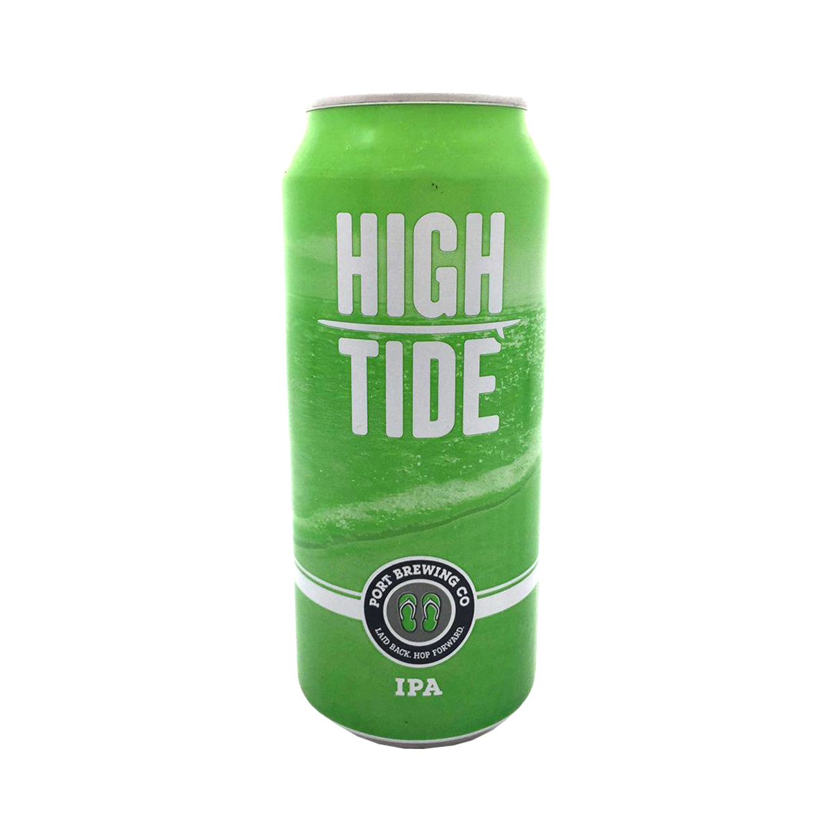 High Tide IPA