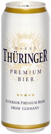 Can 500mL Carton (24)