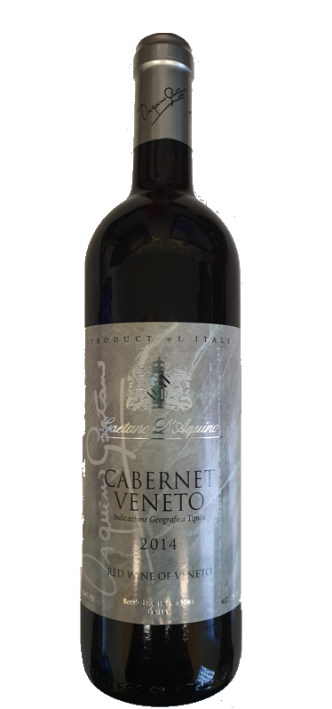 Cabernet Veneto