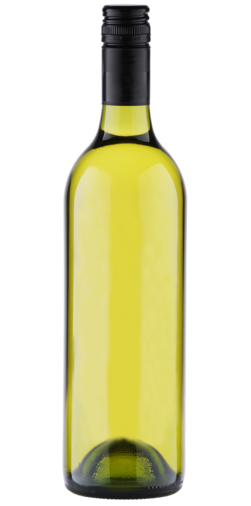 Bancroft Bridge Semillon Sauvignon Blanc