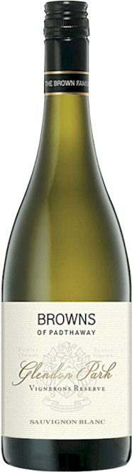 Sauvignon Blanc