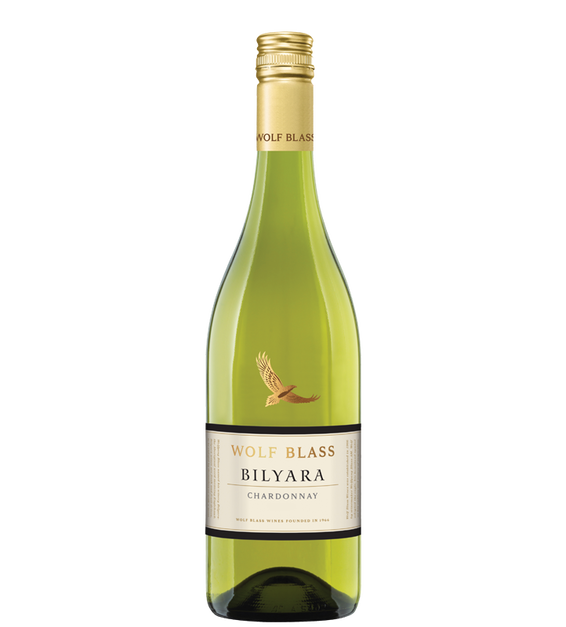 Bilyara winery discount