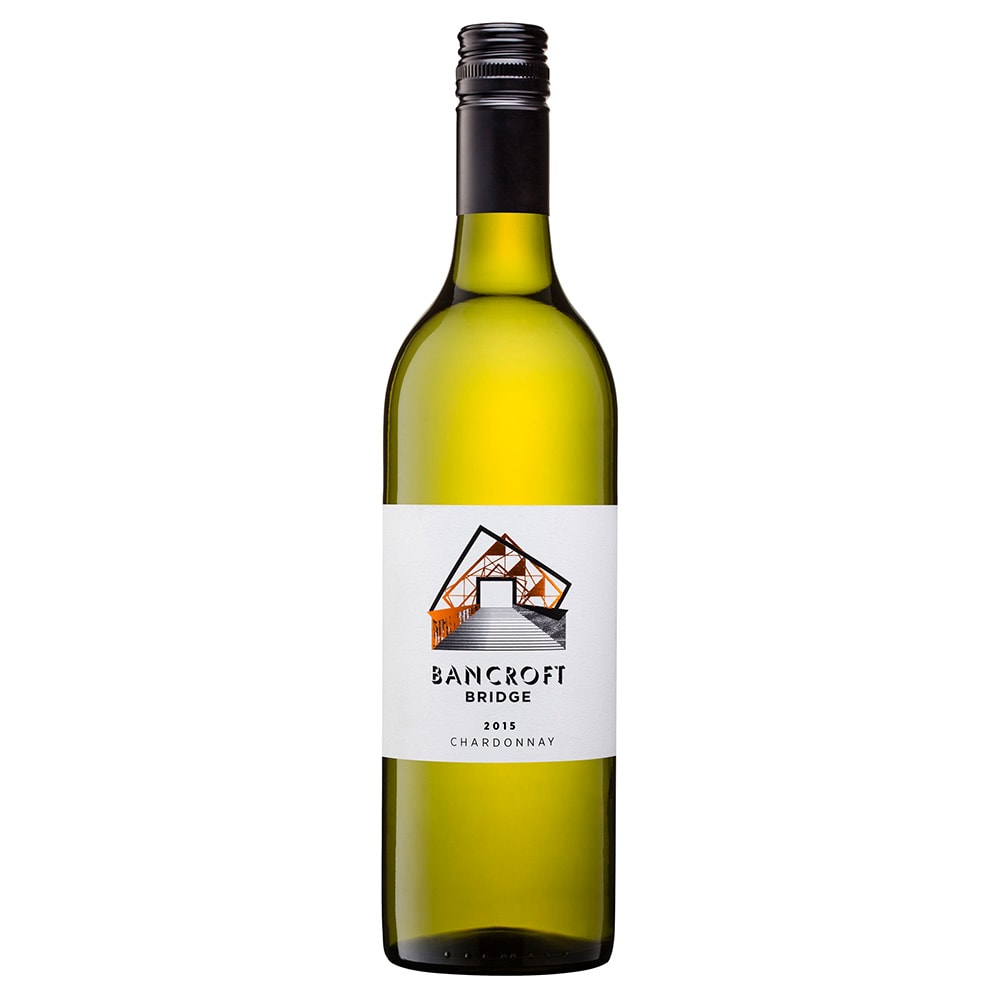 Bancroft Bridge Chardonnay