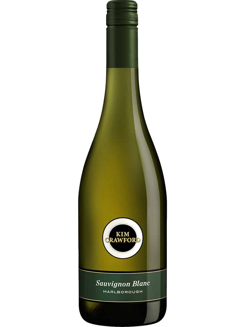 Marlborough Sauvignon Blanc