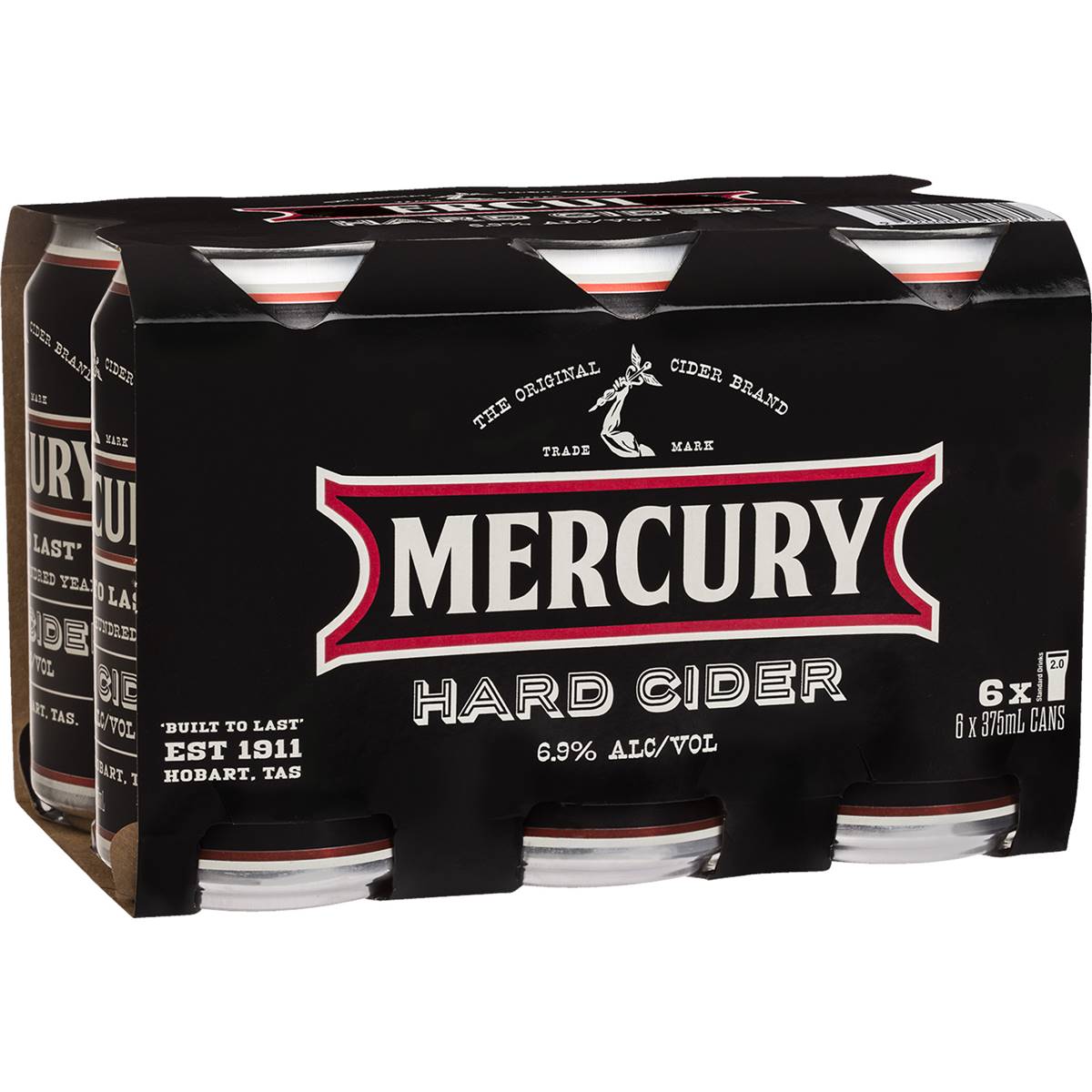 mercury-hard-cider-cans-375ml-6-pack-liberty-liquors