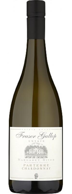 Parterre Chardonnay