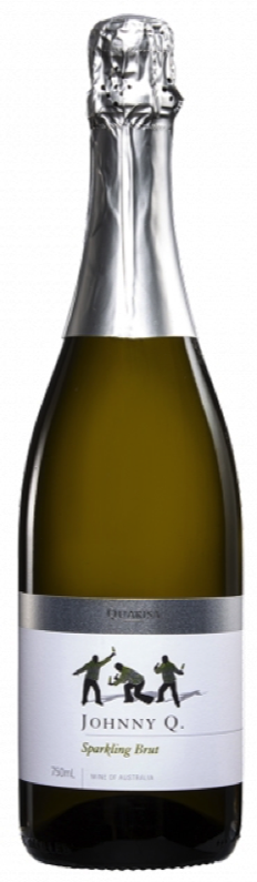 Sparkling Brut