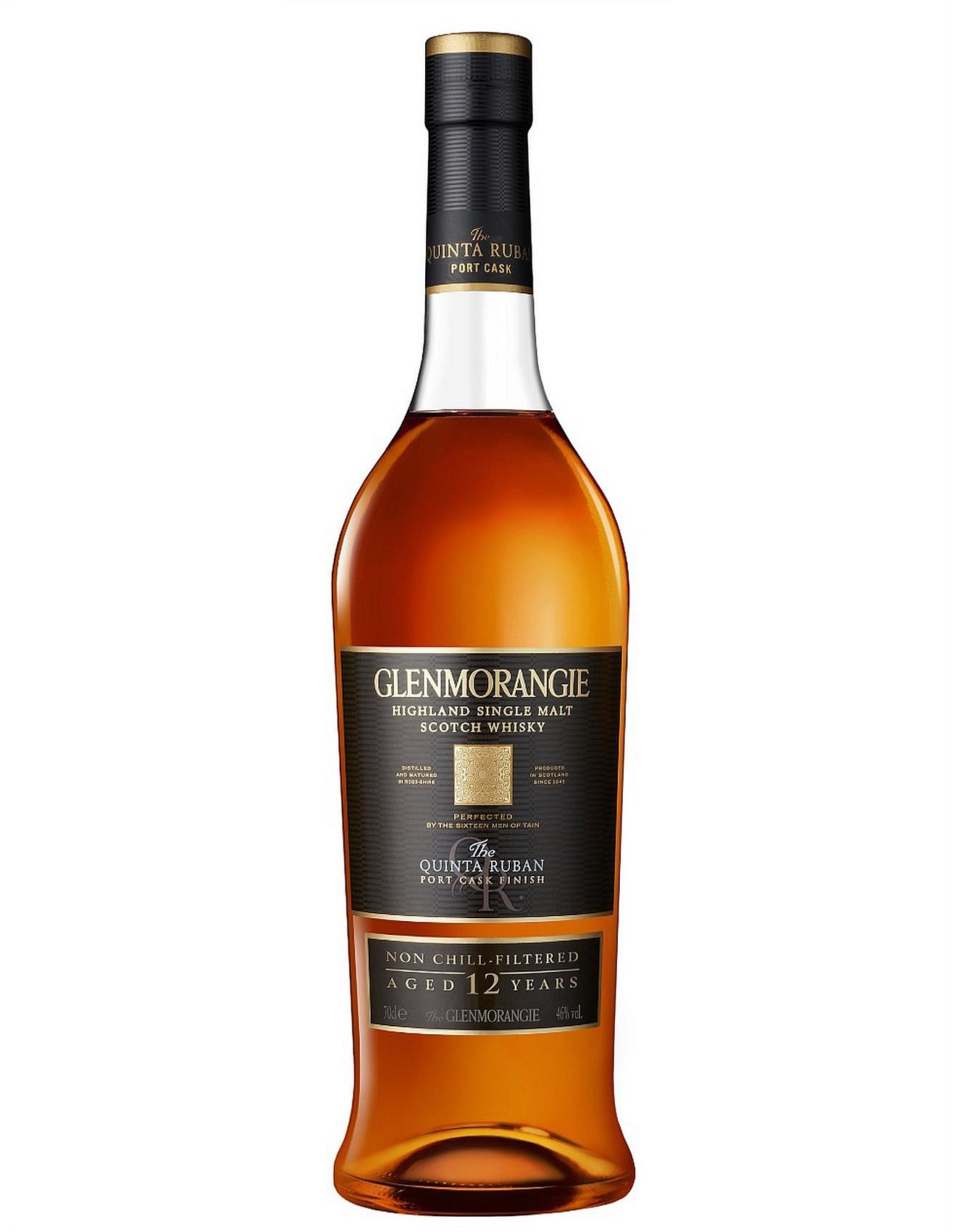 Glenmorangie 14. Гленморанджи Кинта Рубан 12. Гленморанджи Кинта Рубан 12 лет. Гленморанджи Кинта Рубан 14. Glenmorangie 12 Quinta ruban 1 литр.