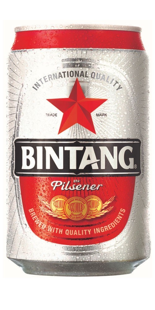 Pilsener 330mL 24 Pack