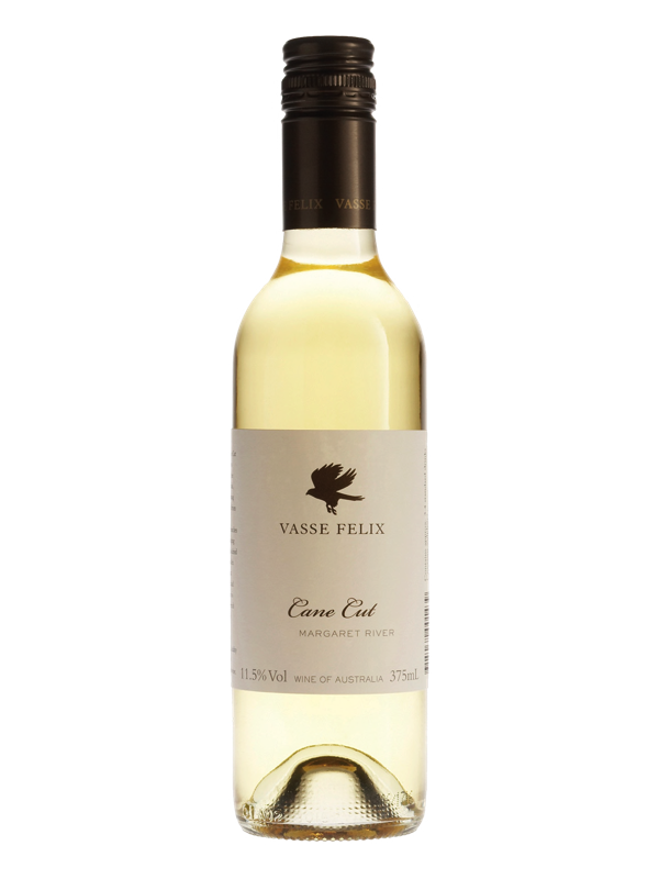 Cane Cut Semillon 375mL