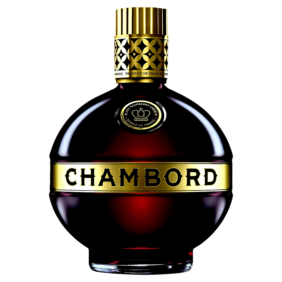 Liqueur 500mL