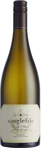 Family Reserve Chardonnay