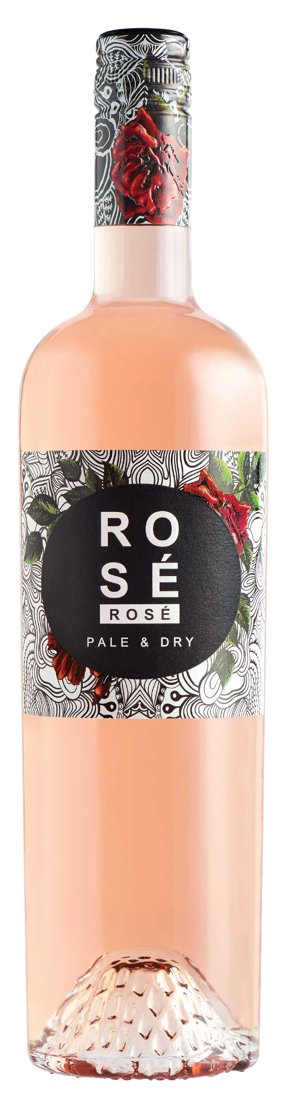 Rose Rose