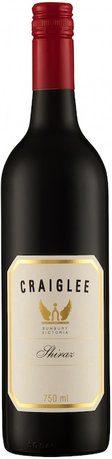 Shiraz
