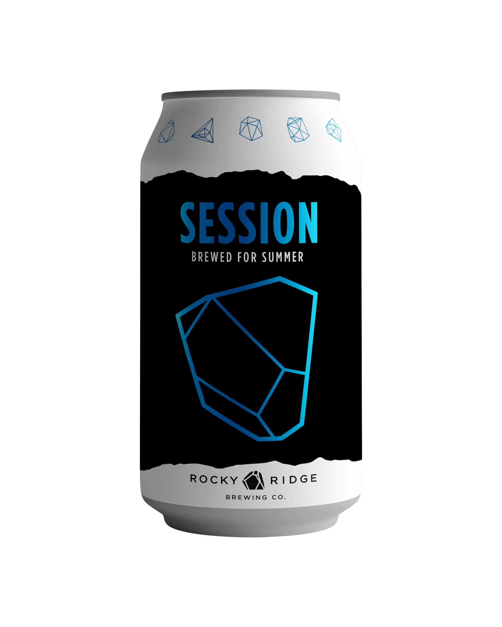 Session IPL 375mL 4 Pack