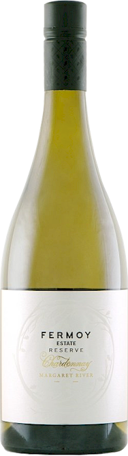 Reserve Chardonnay