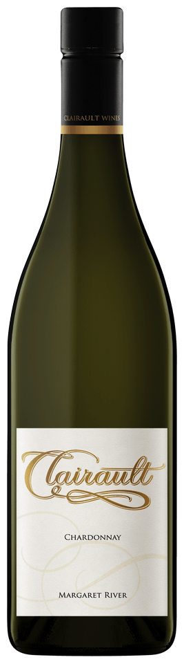 Margaret River Chardonnay 2020
