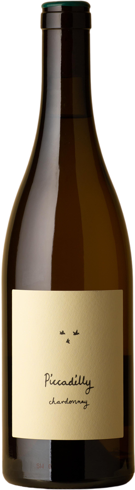 Piccadilly Chardonnay