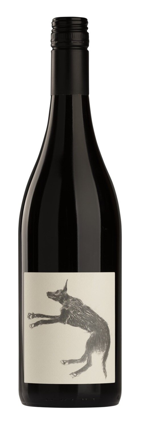 Tempranillo