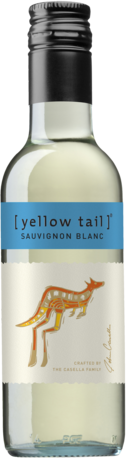 Sauvignon Blanc 187mL