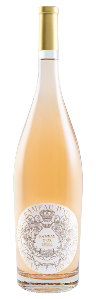 Rose Magnum 1.5 Litre