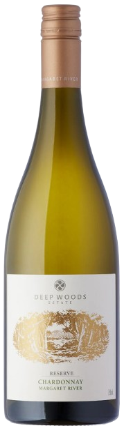 Reserve Chardonnay 2023