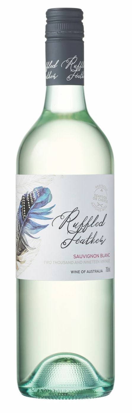 Sauvignon Blanc