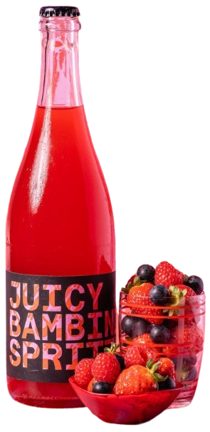 Bambini Spritz