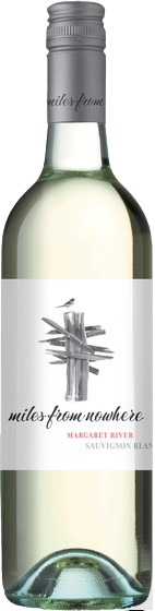 Sauvignon Blanc 2024