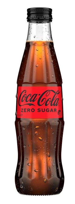 No Sugar 330mL