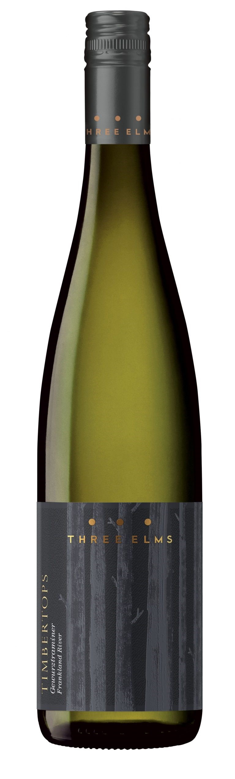 Timbertops Riesling