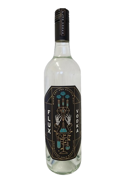 Vodka 700mL