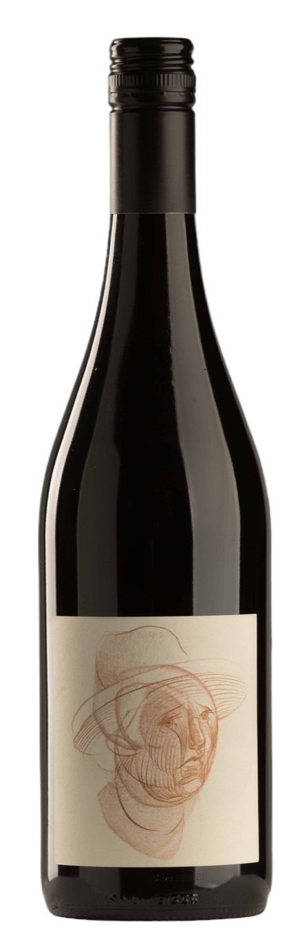 Malbec