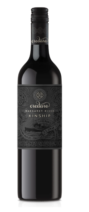 Kinship Cabernet Sauvignon