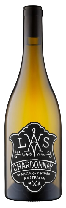 Margaret River Chardonnay