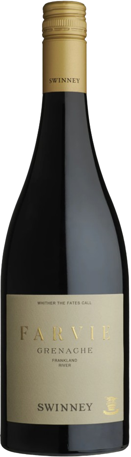 Farvie Grenache 2022